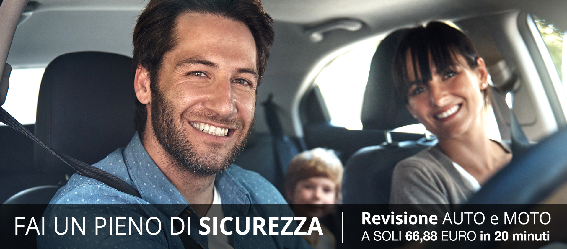 cra-centro-revisioni-auto cra-centro-revisioni-auto