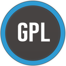 Icona CRA - Revisione impianti GPL per autoveicoli