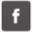 Icona CRA - logo Facebook di Centro revisioni auto