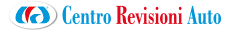 Logo CRA - Revisioni Auto e moto nelle principali città italiane