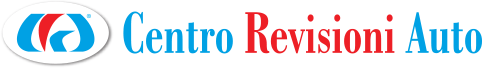 Logo CRA - Revisioni Auto e moto Rimini