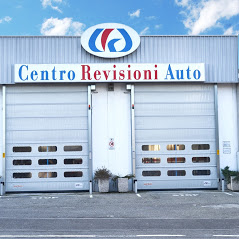 Officine Centro Revisione Auto - Reggio Emilia