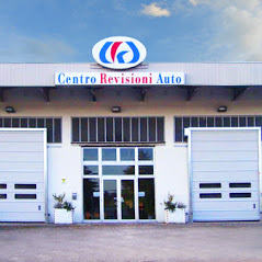 Centro Revisioni Auto - Rimini